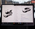 Тесла Model Y, объемом двигателя 0 л и пробегом 54 тыс. км за 28900 $, фото 30 на Automoto.ua