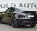 Тесла Model Y, объемом двигателя 0 л и пробегом 47 тыс. км за 34500 $, фото 14 на Automoto.ua