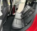 Тесла Model Y, объемом двигателя 0 л и пробегом 30 тыс. км за 33000 $, фото 25 на Automoto.ua