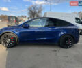 Тесла Model Y, об'ємом двигуна 0 л та пробігом 12 тис. км за 29990 $, фото 5 на Automoto.ua