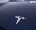 Тесла Model Y, об'ємом двигуна 0 л та пробігом 28 тис. км за 40500 $, фото 44 на Automoto.ua