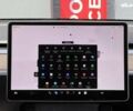 Тесла Model Y, объемом двигателя 0 л и пробегом 23 тыс. км за 28999 $, фото 22 на Automoto.ua