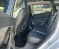 Тесла Model Y 2022 в Одессе на Automoto.ua Тесла Model Y, объемом двигателя 0 л и пробегом 31 тыс. км за 25500 $, фото 17 на Automoto.ua
