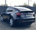 Тесла Model Y, об'ємом двигуна 0 л та пробігом 224 тис. км за 27500 $, фото 14 на Automoto.ua