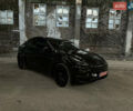 Тесла Model Y, об'ємом двигуна 0 л та пробігом 63 тис. км за 26500 $, фото 1 на Automoto.ua