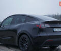 Тесла Model Y, объемом двигателя 0 л и пробегом 31 тыс. км за 26999 $, фото 29 на Automoto.ua