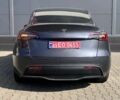 Тесла Model Y, объемом двигателя 0 л и пробегом 140 тыс. км за 24500 $, фото 9 на Automoto.ua