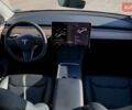 Тесла Model Y, объемом двигателя 0 л и пробегом 45 тыс. км за 21500 $, фото 7 на Automoto.ua