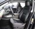 Тесла Model Y, объемом двигателя 0 л и пробегом 27 тыс. км за 29900 $, фото 6 на Automoto.ua