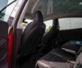 Тесла Model Y, объемом двигателя 0 л и пробегом 17 тыс. км за 34900 $, фото 8 на Automoto.ua