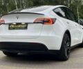 Тесла Model Y, об'ємом двигуна 0 л та пробігом 23 тис. км за 38700 $, фото 6 на Automoto.ua