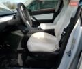 Тесла Model Y, объемом двигателя 0 л и пробегом 73 тыс. км за 10500 $, фото 6 на Automoto.ua