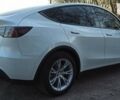 Тесла Model Y, об'ємом двигуна 0 л та пробігом 19 тис. км за 41300 $, фото 15 на Automoto.ua