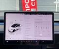 Тесла Model Y, объемом двигателя 0 л и пробегом 59 тыс. км за 31999 $, фото 23 на Automoto.ua