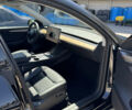 Тесла Model Y, объемом двигателя 0 л и пробегом 56 тыс. км за 37900 $, фото 18 на Automoto.ua
