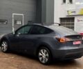 Тесла Model Y, об'ємом двигуна 0 л та пробігом 61 тис. км за 30999 $, фото 7 на Automoto.ua