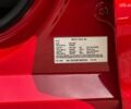 Тесла Model Y, объемом двигателя 0 л и пробегом 23 тыс. км за 28999 $, фото 23 на Automoto.ua