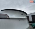 Тесла Model Y, объемом двигателя 0 л и пробегом 45 тыс. км за 17999 $, фото 28 на Automoto.ua