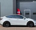 Тесла Model Y, объемом двигателя 0 л и пробегом 28 тыс. км за 29999 $, фото 10 на Automoto.ua