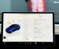 Тесла Model Y, объемом двигателя 0 л и пробегом 40 тыс. км за 29999 $, фото 21 на Automoto.ua