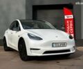 Тесла Model Y, объемом двигателя 0 л и пробегом 18 тыс. км за 29999 $, фото 10 на Automoto.ua