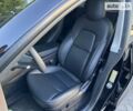 Тесла Model Y, объемом двигателя 0 л и пробегом 25 тыс. км за 29900 $, фото 27 на Automoto.ua