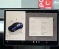 Тесла Model Y, объемом двигателя 0 л и пробегом 59 тыс. км за 33500 $, фото 21 на Automoto.ua