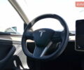 Тесла Model Y, объемом двигателя 0 л и пробегом 9 тыс. км за 34500 $, фото 25 на Automoto.ua