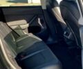 Тесла Model Y, объемом двигателя 0 л и пробегом 45 тыс. км за 21500 $, фото 8 на Automoto.ua