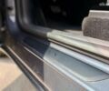 Тесла Model Y, объемом двигателя 0 л и пробегом 20 тыс. км за 38990 $, фото 21 на Automoto.ua