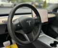 Тесла Model Y, об'ємом двигуна 0 л та пробігом 23 тис. км за 38700 $, фото 18 на Automoto.ua