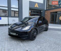 Тесла Model Y, объемом двигателя 0 л и пробегом 7 тыс. км за 59599 $, фото 1 на Automoto.ua