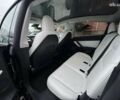 Тесла Model Y, объемом двигателя 0 л и пробегом 45 тыс. км за 25999 $, фото 2 на Automoto.ua