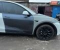 Тесла Model Y, об'ємом двигуна 0 л та пробігом 45 тис. км за 21500 $, фото 2 на Automoto.ua