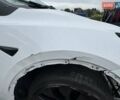 Тесла Model Y, объемом двигателя 0 л и пробегом 45 тыс. км за 17999 $, фото 25 на Automoto.ua