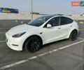 Тесла Model Y, об'ємом двигуна 0 л та пробігом 46 тис. км за 34000 $, фото 3 на Automoto.ua
