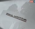 Тесла Model Y, объемом двигателя 0 л и пробегом 45 тыс. км за 17999 $, фото 11 на Automoto.ua