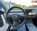 Тесла Model Y, объемом двигателя 0 л и пробегом 37 тыс. км за 30000 $, фото 11 на Automoto.ua