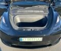 Тесла Model Y, объемом двигателя 0 л и пробегом 135 тыс. км за 26900 $, фото 30 на Automoto.ua