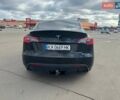 Тесла Model Y, объемом двигателя 0 л и пробегом 42 тыс. км за 40999 $, фото 2 на Automoto.ua