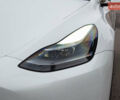 Тесла Model Y, объемом двигателя 0 л и пробегом 54 тыс. км за 28900 $, фото 13 на Automoto.ua