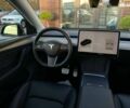 Тесла Model Y, объемом двигателя 0 л и пробегом 66 тыс. км за 28500 $, фото 8 на Automoto.ua
