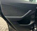 Тесла Model Y, объемом двигателя 0 л и пробегом 81 тыс. км за 28900 $, фото 21 на Automoto.ua