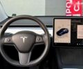 Тесла Model Y, объемом двигателя 0 л и пробегом 59 тыс. км за 33500 $, фото 17 на Automoto.ua