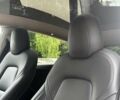 Тесла Model Y, объемом двигателя 0 л и пробегом 44 тыс. км за 33999 $, фото 13 на Automoto.ua
