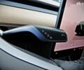 Тесла Model Y, объемом двигателя 0 л и пробегом 41 тыс. км за 28700 $, фото 9 на Automoto.ua