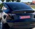 Тесла Model Y, объемом двигателя 0 л и пробегом 45 тыс. км за 21500 $, фото 5 на Automoto.ua