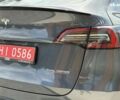 Тесла Model Y, объемом двигателя 0 л и пробегом 93 тыс. км за 23400 $, фото 6 на Automoto.ua
