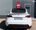 Тесла Model Y, объемом двигателя 0 л и пробегом 59 тыс. км за 31999 $, фото 8 на Automoto.ua