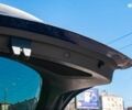 Тесла Model Y, объемом двигателя 0 л и пробегом 18 тыс. км за 39900 $, фото 15 на Automoto.ua